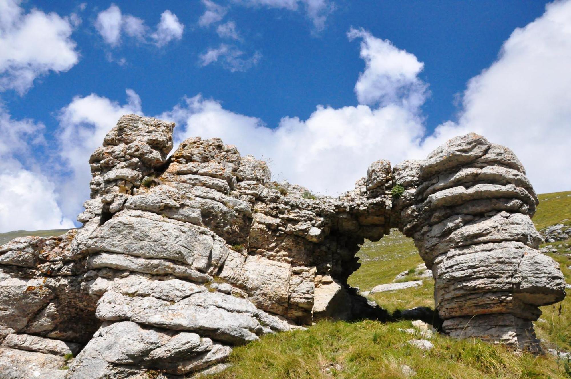 Agriturismo Le Castellare مونتيموناكو المظهر الخارجي الصورة