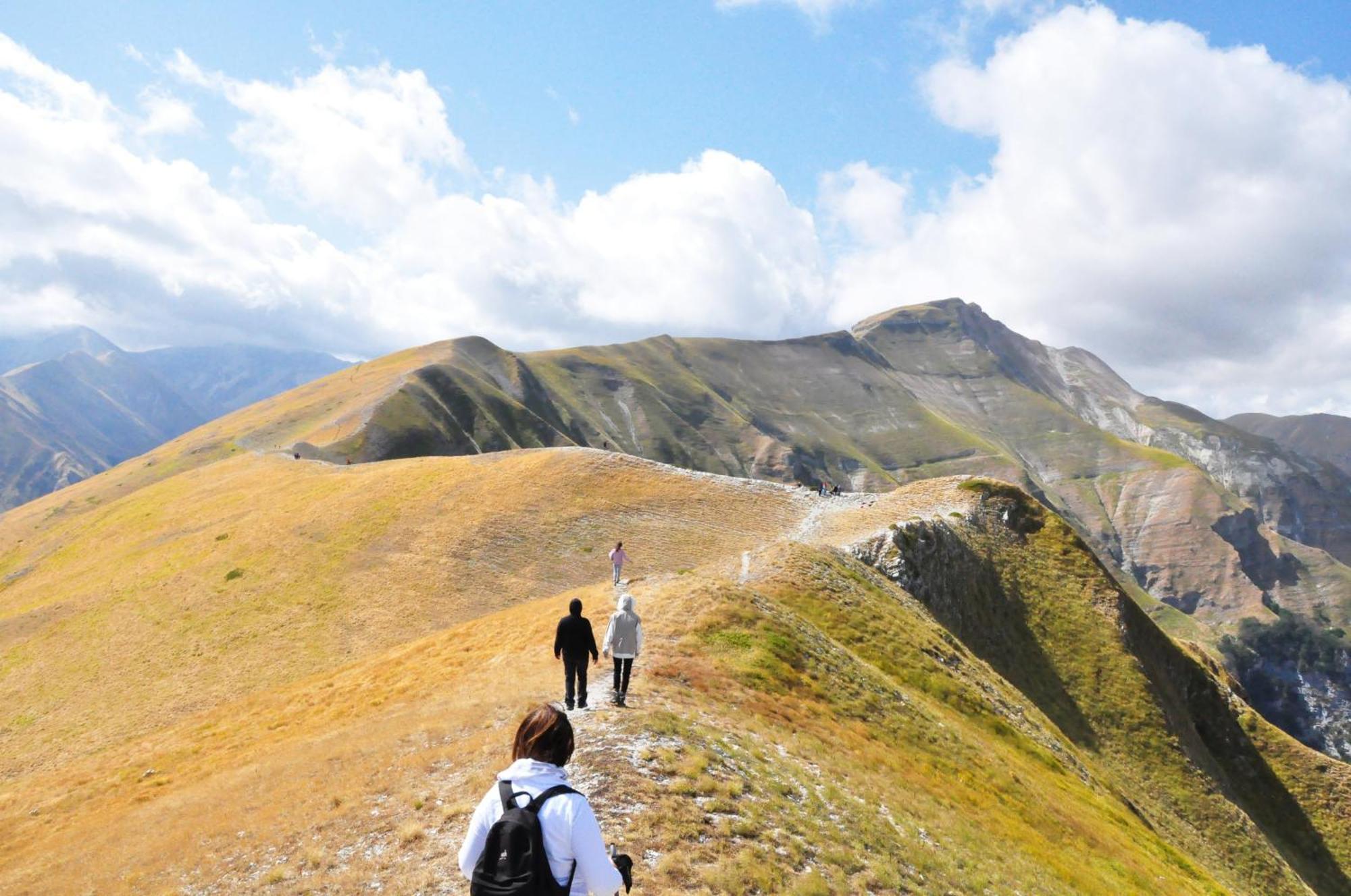 Agriturismo Le Castellare مونتيموناكو المظهر الخارجي الصورة