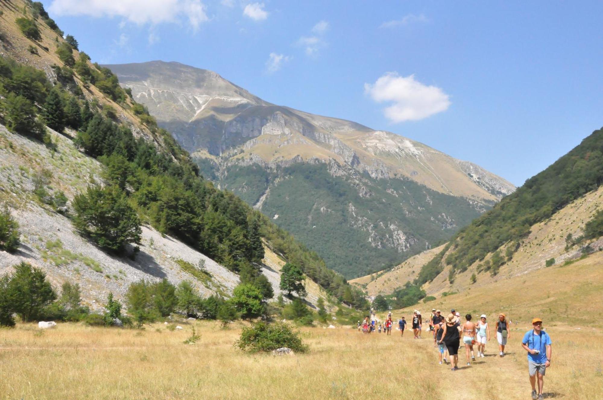 Agriturismo Le Castellare مونتيموناكو المظهر الخارجي الصورة